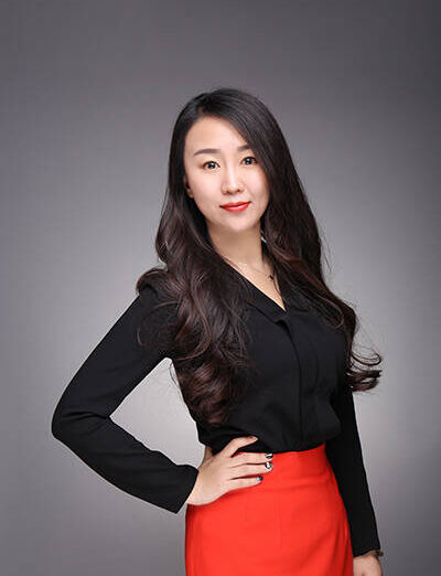 青島設(shè)計師_張岱聰