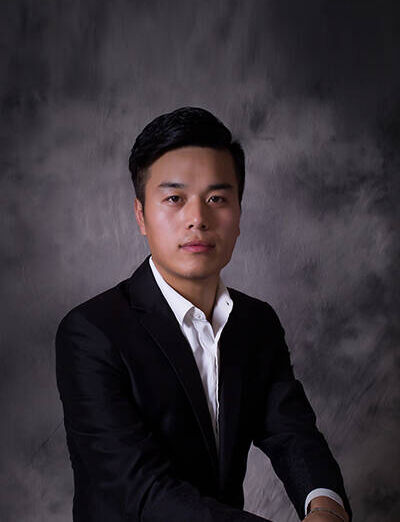 青島設(shè)計師_沈成