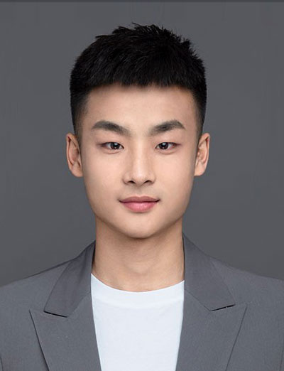 青島設(shè)計(jì)師_張?jiān)?/>
						</div>
						<div   id=