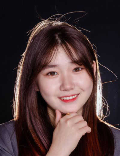 青島設(shè)計(jì)師_范豐麗