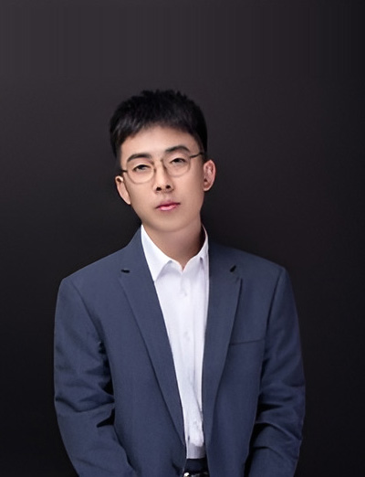 青島設(shè)計(jì)師_畢晟瑋