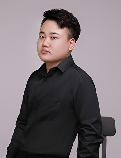 青島設(shè)計(jì)師_劉永慧