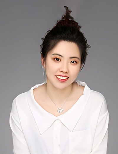 青島設(shè)計(jì)師_李金煥