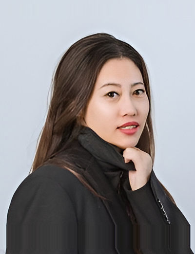 青島設(shè)計師_彭培鑫