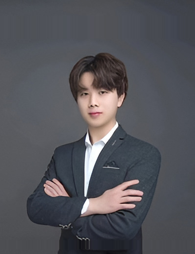 青島設(shè)計師_劉相營