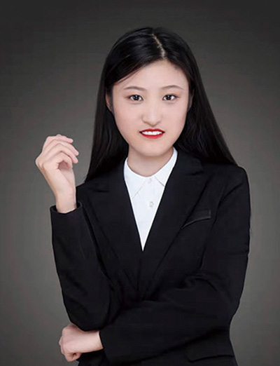 青島設(shè)計師_郭營