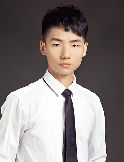 青島設(shè)計師_陳洪丹