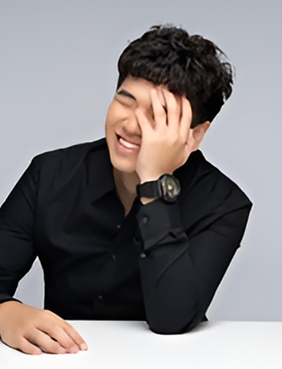 青島設(shè)計師_趙學(xué)智