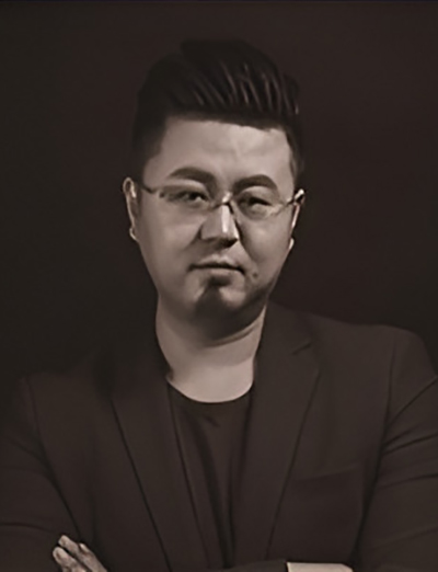 青島設計師_吳振寧