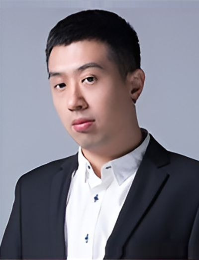 青島設(shè)計師_鄭國卿