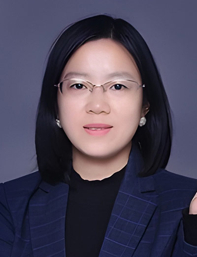 青島設計師_段宗輝