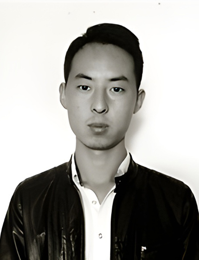 青島設(shè)計(jì)師_劉垚均