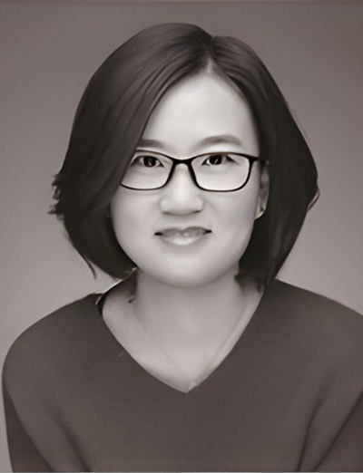 青島設計師_張京梅