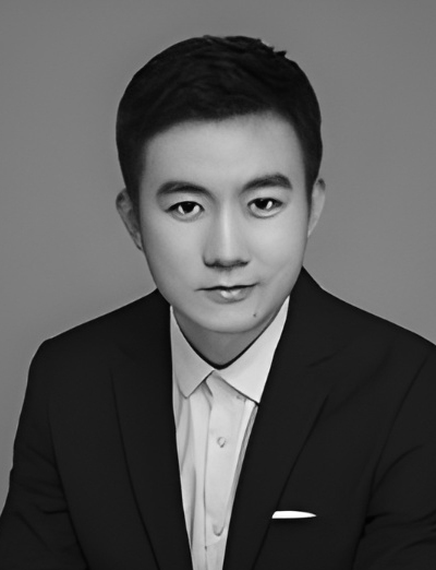 青島設(shè)計(jì)師_趙清華