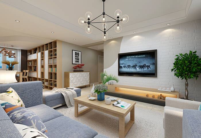 港中旅&middot;海泉灣|日式風(fēng)格