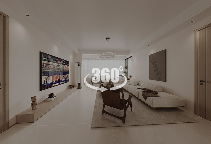 濱?；▓@|現(xiàn)代風(fēng)格