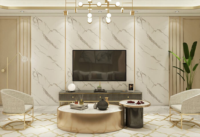 深港城|法式風(fēng)格