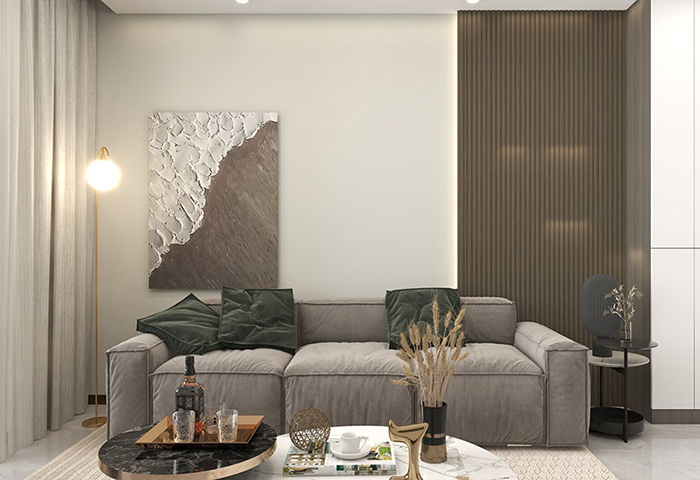 印象滟90|現(xiàn)代風(fēng)格