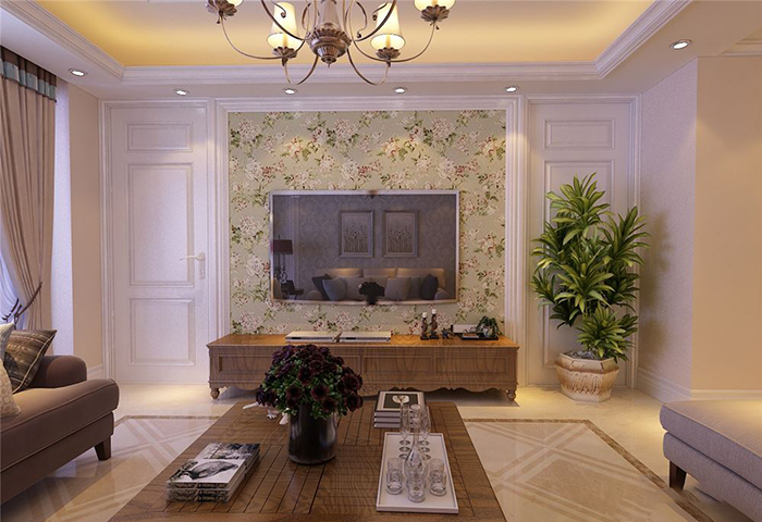 濱?；▓@|美式風(fēng)格